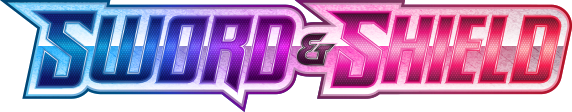 Sword & Shield